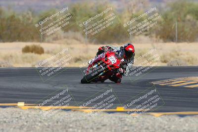 media/Dec-08-2024-CVMA (Sun) [[267e5a7075]]/Race 1-Supersport Open/